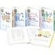 読書が楽しくなるニッポンの文学 第2期 全5巻 [全集叢書]