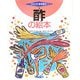 酢の絵本(つくってあそぼう〈14〉) [絵本]