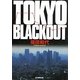 TOKYO BLACKOUT(創元推理文庫) [文庫]