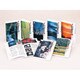S ジュニア版 写真で見る俳句歳時記 全7巻 [全集叢書]