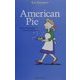 American Pie―Slice of Life Essays on America and Japan [単行本]