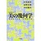 美の幾何学―天のたくらみ、人のたくみ(ハヤカワ文庫NF―数理を愉しむシリーズ) [文庫]