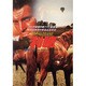 利腕（ハヤカワ・ミステリ文庫 フ 1-18 競馬シリーズ） [文庫]