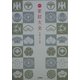 日本の家紋大全 [単行本]