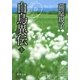 白鳥異伝〈上〉(徳間文庫) [文庫]
