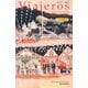 Viajeros―東京大学スペイン語教材 [単行本]