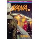 NANA―ナナ― 15(りぼんマスコットコミックス) [コミック]
