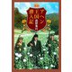 アヘン王国潜入記(集英社文庫) [文庫]