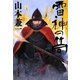 雷神の筒(集英社文庫) [文庫]