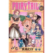 FAIRY　TAIL（16）(講談社コミックス) [コミック]