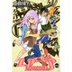 エア・ギア 16（少年マガジンコミックス） [コミック]
