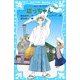 坊っちゃん 新装版 (講談社青い鳥文庫) [新書]