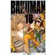 バクマン。 18(ジャンプコミックス) [コミック]
