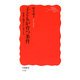 子どもが育つ条件―家族心理学から考える(岩波新書) [新書]