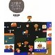 世界は気になることばかり [絵本]