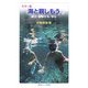 カラー版 海と親しもう―遊ぶ・観察する・学ぶ(岩波ジュニア新書) [新書]