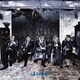 vistlip／GLOSTER