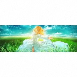 Fate/stay night [Realta Nua] Soundtrack Reproduction