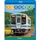 天竜浜名湖鉄道 天浜線 (ビコム ブルーレイ展望) [Blu-ray Disc]