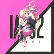 IA/02 -COLOR-