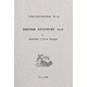 19世紀英語辞典復刻集成 第3巻 [事典辞典]