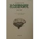 社会思想史研究―社会思想史学会年報〈NO.25(2001)〉 [単行本]