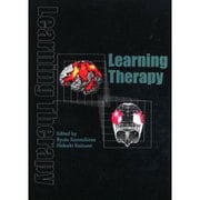 Learning Therapy [単行本]