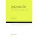 From a Subordinate Clause to an Independent Clause(Hituzi Linguistics in English〈No.2〉) [単行本]