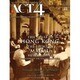 ACT4 Vol.32