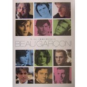BEAU GARCON!―ヨーロッパ映画の美少年たち [単行本]