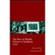 The Rise of Middle Classes in [全集叢書]
