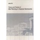 Theory and Practice of Site Pa [単行本]
