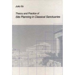 Theory and Practice of Site Pa [単行本]