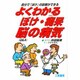 よくわかるぼけ・痴呆・脳の病気 Q&A―自分で「ぼけ」の診断ができる(サンケイブックス) [単行本]