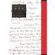 D.H.ロレンス書簡集〈4〉1913 [単行本]