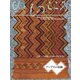 アンデスの染織(ひとものこころ―天理大学附属天理参考館蔵品〈第3期 第4巻〉) [全集叢書]