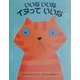 いいないいなイヌっていいな(児童図書館・絵本の部屋) [絵本]