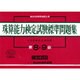珠算能力検定試験標準問題集 8・9級編 [単行本]