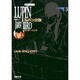 ルパン三世 第3巻（双葉文庫 も 3-3 名作シリーズ） [文庫]