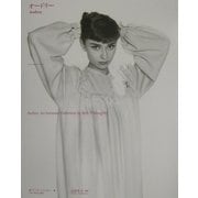 オードリー―フォト&エッセイ [単行本]