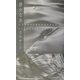 静かな水―正木ゆう子句集 [単行本]