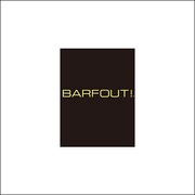 BARFOUT! 165 [単行本]