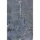 島田荘司全集〈1〉 [単行本]