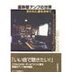 直熱管アンプの世界―失われた音を求めて [単行本]