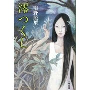 澪つくし(文春文庫) [文庫]