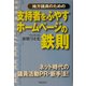 地方議員のための支持者をふやすホームページの鉄則―ネット時代の議員活動PR・新手法! [単行本]