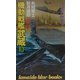 機動戦艦武蔵〈3〉―八八空母物語2(広済堂ブルーブックス) [新書]