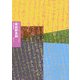 春城師友録(知の自由人叢書) [単行本]