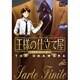 王様の仕立て屋～サルト・フィニート～ 3（ジャンプコミックスデラックス） [コミック]