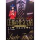 王様の仕立て屋～サルト・フィニート～ 12（ジャンプコミックスデラックス） [コミック]